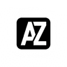 Aarons Zatorski